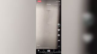 Syd2003 (Syd aka _syd_90 aka ofSyd2003) OnlyFans Leaks 19 yo 28ddd fit pierced nipple hot babe Porn Video 167