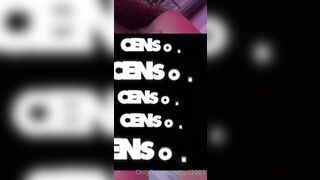 Syd2003 (Syd aka _syd_90 aka ofSyd2003) OnlyFans Leaks 19 yo 28ddd fit pierced nipple hot babe Porn Video 95