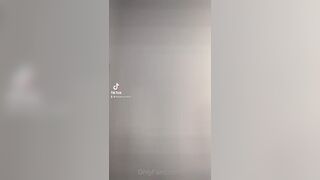 Syd2003 (Syd aka _syd_90 aka ofSyd2003) OnlyFans Leaks 19 yo 28ddd fit pierced nipple hot babe Porn Video 234