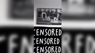 Syd2003 (Syd aka _syd_90 aka ofSyd2003) OnlyFans Leaks 19 yo 28ddd fit pierced nipple hot babe Porn Video 81