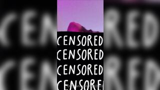 Syd2003 (Syd aka _syd_90 aka ofSyd2003) OnlyFans Leaks 19 yo 28ddd fit pierced nipple hot babe Porn Video 97