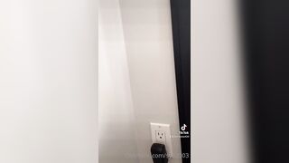 Syd2003 (Syd aka _syd_90 aka ofSyd2003) OnlyFans Leaks 19 yo 28ddd fit pierced nipple hot babe Porn Video 237