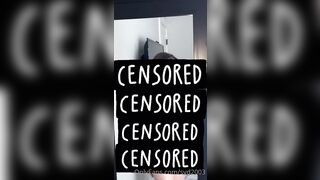 Syd2003 (Syd aka _syd_90 aka ofSyd2003) OnlyFans Leaks 19 yo 28ddd fit pierced nipple hot babe Porn Video 88