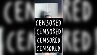 Syd2003 (Syd aka _syd_90 aka ofSyd2003) OnlyFans Leaks 19 yo 28ddd fit pierced nipple hot babe Porn Video 88