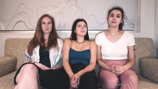 Nextdoorvixen (Next Door Vixen aka Mrs. Hugens) OnlyFans Leaks Scandalous Nights Cute Content Creator Porn Video 51