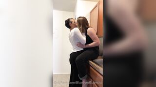 Nextdoorvixen (Next Door Vixen aka Mrs. Hugens) OnlyFans Leaks Scandalous Nights Cute Content Creator Porn Video 24