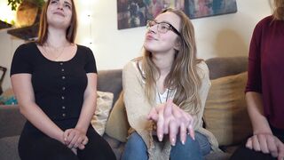 Nextdoorvixen (Next Door Vixen aka Mrs. Hugens) OnlyFans Leaks Scandalous Nights Cute Content Creator Porn Video 55