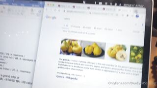 Nextdoorvixen (Next Door Vixen aka Mrs. Hugens) OnlyFans Leaks Scandalous Nights Cute Content Creator Porn Video 4