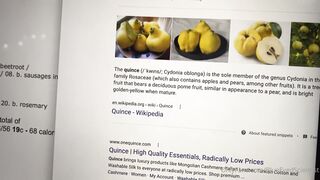 Nextdoorvixen (Next Door Vixen aka Mrs. Hugens) OnlyFans Leaks Scandalous Nights Cute Content Creator Porn Video 4