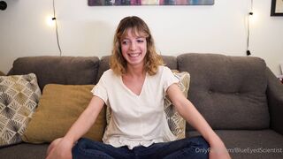 Nextdoorvixen (Next Door Vixen aka Mrs. Hugens) OnlyFans Leaks Scandalous Nights Cute Content Creator Porn Video 26