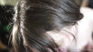 Nextdoorvixen (Next Door Vixen aka Mrs. Hugens) OnlyFans Leaks Scandalous Nights Cute Content Creator Porn Video 67