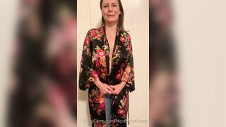 Nextdoorvixen (Next Door Vixen aka Mrs. Hugens) OnlyFans Leaks Scandalous Nights Cute Content Creator Porn Video 58