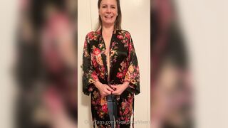 Nextdoorvixen (Next Door Vixen aka Mrs. Hugens) OnlyFans Leaks Scandalous Nights Cute Content Creator Porn Video 58