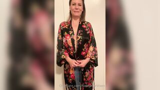 Nextdoorvixen (Next Door Vixen aka Mrs. Hugens) OnlyFans Leaks Scandalous Nights Cute Content Creator Porn Video 58