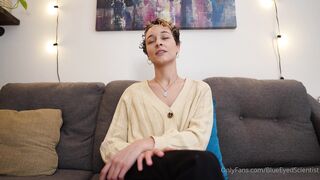 Nextdoorvixen (Next Door Vixen aka Mrs. Hugens) OnlyFans Leaks Scandalous Nights Cute Content Creator Porn Video 2