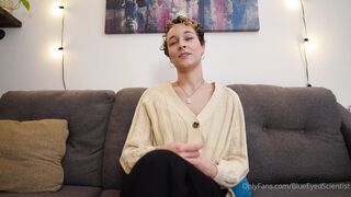 Nextdoorvixen (Next Door Vixen aka Mrs. Hugens) OnlyFans Leaks Scandalous Nights Cute Content Creator Porn Video 2