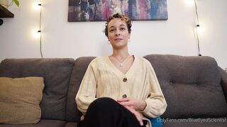 Nextdoorvixen (Next Door Vixen aka Mrs. Hugens) OnlyFans Leaks Scandalous Nights Cute Content Creator Porn Video 2