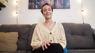 Nextdoorvixen (Next Door Vixen aka Mrs. Hugens) OnlyFans Leaks Scandalous Nights Cute Content Creator Porn Video 2