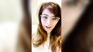 ubeayork (Bea York) OnlyFans Leaks Thick Girl Next Door Porn Video 49