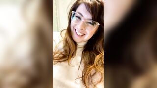 ubeayork (Bea York) OnlyFans Leaks Thick Girl Next Door Porn Video 49