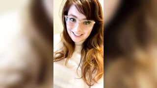 ubeayork (Bea York) OnlyFans Leaks Thick Girl Next Door Porn Video 49