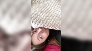 ubeayork (Bea York) OnlyFans Leaks Thick Girl Next Door Porn Video 259