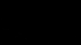 ubeayork (Bea York) OnlyFans Leaks Thick Girl Next Door Porn Video 179