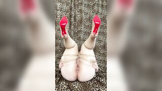 ubeayork (Bea York) OnlyFans Leaks Thick Girl Next Door Porn Video 575