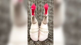 ubeayork (Bea York) OnlyFans Leaks Thick Girl Next Door Porn Video 575