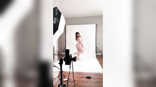 ubeayork (Bea York) OnlyFans Leaks Thick Girl Next Door Porn Video 430