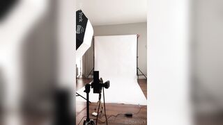 ubeayork (Bea York) OnlyFans Leaks Thick Girl Next Door Porn Video 430