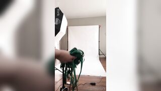 ubeayork (Bea York) OnlyFans Leaks Thick Girl Next Door Porn Video 430