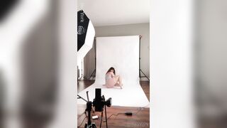 ubeayork (Bea York) OnlyFans Leaks Thick Girl Next Door Porn Video 430