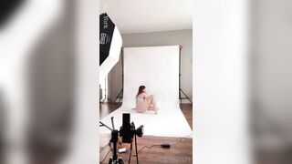 ubeayork (Bea York) OnlyFans Leaks Thick Girl Next Door Porn Video 430