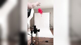 ubeayork (Bea York) OnlyFans Leaks Thick Girl Next Door Porn Video 430