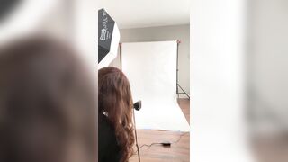 ubeayork (Bea York) OnlyFans Leaks Thick Girl Next Door Porn Video 431