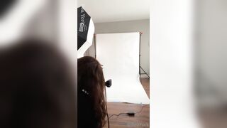 ubeayork (Bea York) OnlyFans Leaks Thick Girl Next Door Porn Video 431