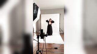 ubeayork (Bea York) OnlyFans Leaks Thick Girl Next Door Porn Video 431