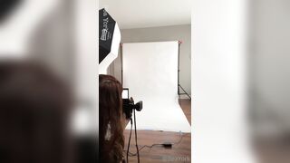 ubeayork (Bea York) OnlyFans Leaks Thick Girl Next Door Porn Video 431