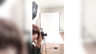 ubeayork (Bea York) OnlyFans Leaks Thick Girl Next Door Porn Video 431