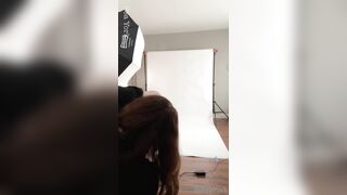 ubeayork (Bea York) OnlyFans Leaks Thick Girl Next Door Porn Video 431