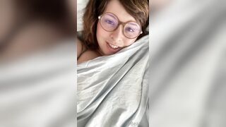 ubeayork (Bea York) OnlyFans Leaks Thick Girl Next Door Porn Video 569