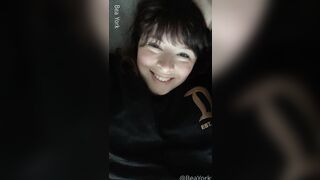 ubeayork (Bea York) OnlyFans Leaks Thick Girl Next Door Porn Video 408