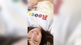 ubeayork (Bea York) OnlyFans Leaks Thick Girl Next Door Porn Video 110