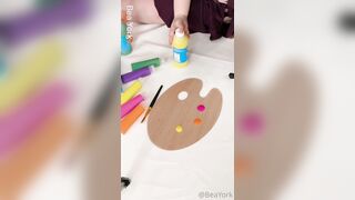 ubeayork (Bea York) OnlyFans Leaks Thick Girl Next Door Porn Video 452
