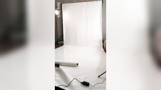 ubeayork (Bea York) OnlyFans Leaks Thick Girl Next Door Porn Video 452