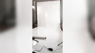 ubeayork (Bea York) OnlyFans Leaks Thick Girl Next Door Porn Video 452