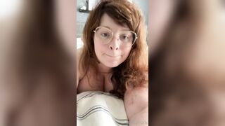 ubeayork (Bea York) OnlyFans Leaks Thick Girl Next Door Porn Video 573