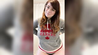 ubeayork (Bea York) OnlyFans Leaks Thick Girl Next Door Porn Video 107