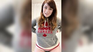 ubeayork (Bea York) OnlyFans Leaks Thick Girl Next Door Porn Video 107